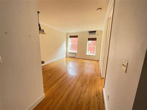 2294 Frederick Douglass Blvd Unit 4c New York Ny 10027 Apartments