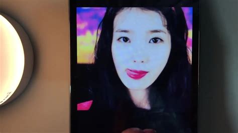 Iu Iu Gay Asian Asian Porn XHamster