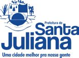 A Prefeitura Prefeitura De Santa Juliana