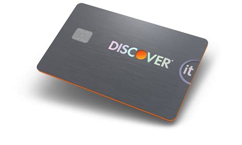 secured card for building credit 8