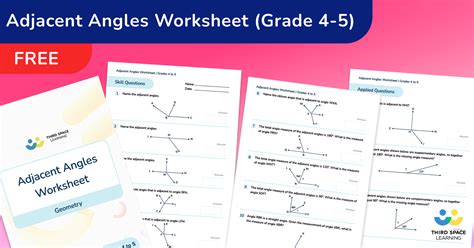 Analogies Worksheets 15 Worksheets Library