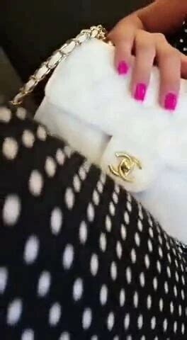 Efe Bal Transgender Living In Milan 3 Shemale Ladyboy Porn XHamster