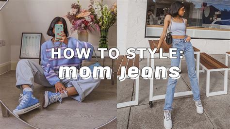 Top 50 Imagen Black Mom Jeans Outfit Ideas Abzlocal Mx