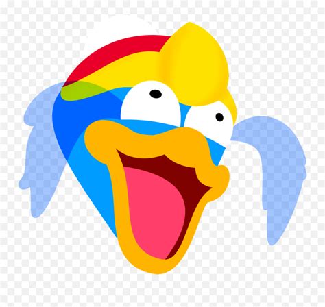 Clip Art Emoji Deep Fried B Emoji Free Transparent Emoji Emojipng