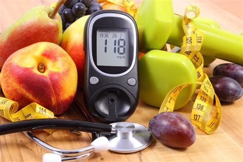 5 Fruits Diabetics Should Avoid - Why, and Their Glycemic Levels