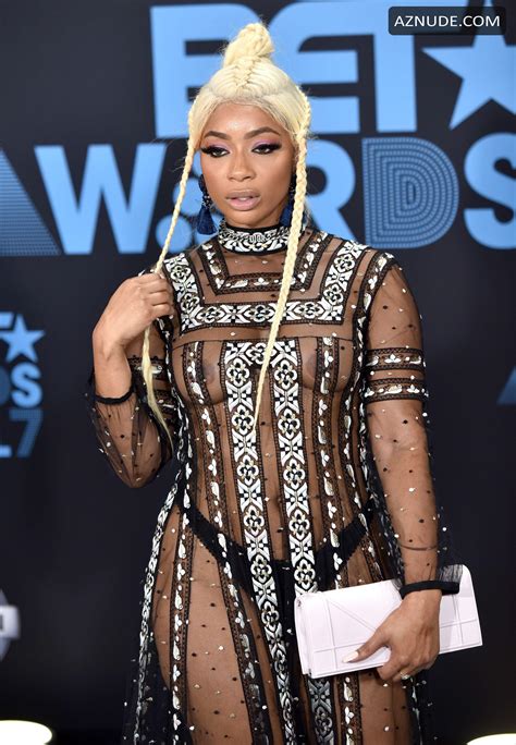 Tommie Lee Nude Aznude