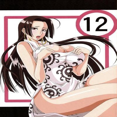 Hentai Directory Categorized As Large Dicks Sorted By Last Updated Page Free On
