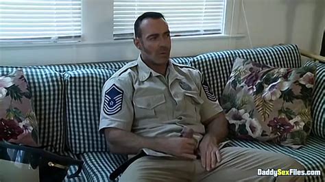 Troy Daniels Gay Porn Videos Porn Star Sex Scenes XHamster