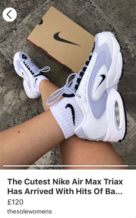 Trendy Shoes Sneakers Cute Nike Shoes Nike Air Shoes Cute Nikes