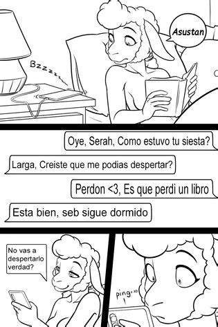 Las Mejores Amigas Comparten Luscious Hentai Manga Porn