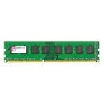 Memoria Ddr Gb Mhz Kvr N Kingston Blue Distribuidora