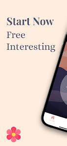 No Fap Quit Porn Forever Apps On Google Play