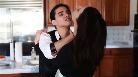 Kimberly Kane Solo Porn Videos Xhamster