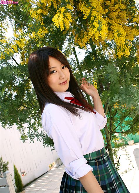 JapaneseBeauties Mahiro Aine jav model Free JavIdol nude picture gallery 1 愛音まひろ AV女優ギャラリー 無修正エロ画像