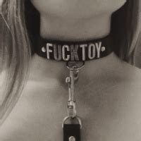 Nina Irene S Profile Porn Vids Pics More ManyVids