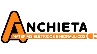 Anchieta Materiais Elétricos E Hidráulicos Ltda