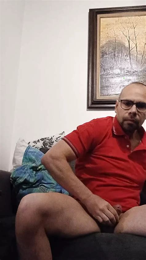 From Soft To Very Hard Instructions Gay Daddy Porn Feat Leopard Xhamster