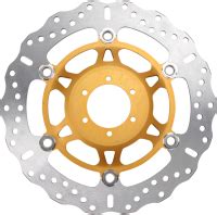 PRO LITE CONTOUR BRAKE ROTORS Moto Experts