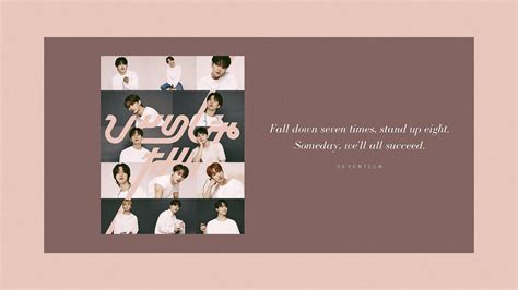 Top 999+ Seventeen Wallpaper Full HD, 4K Free to Use