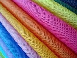 List of Synthetic Fabric Types (Strongest, Most Common, etc)