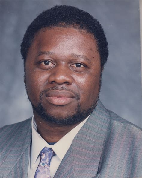 Services and Obituaries at Peck & Peck Funeral Home 6