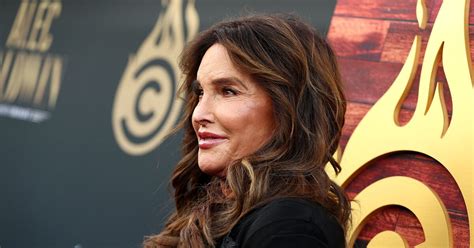 Los 70 Años De Caitlyn Jenner Medalla Olímpica Reality Con Las Kardashian Nueva Identidad Y