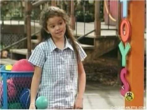 Selena Gomez In Barney And Friends Full Episodes