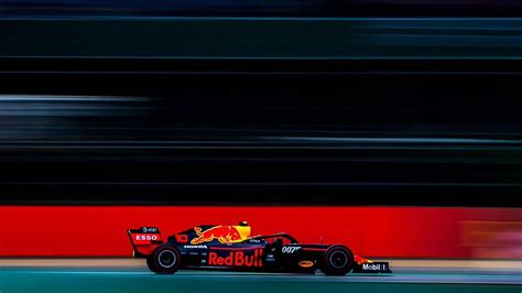 Aston Martin Red Bull Racing On Twitter HD Wallpaper Pxfuel