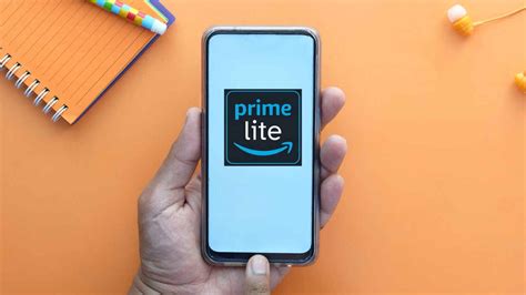 Cheaper Amazon Prime Lite Plan Launched For 999 How Good Is It All