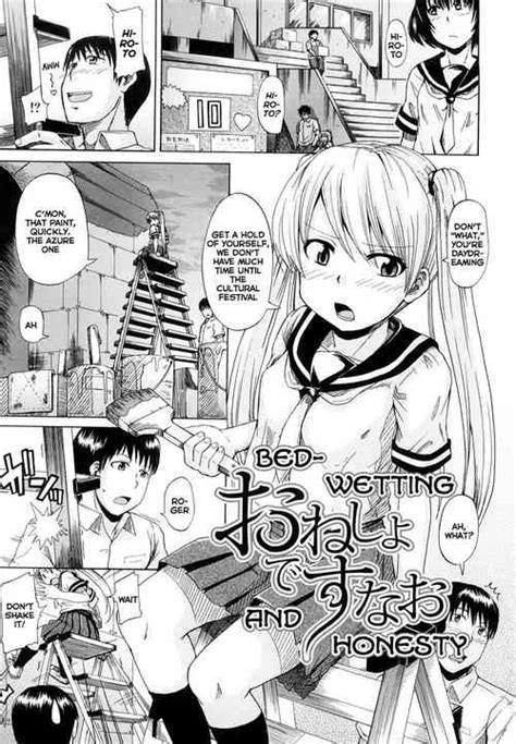 Artist Takashiro Go Ya Nhentai Hentai Doujinshi And Manga