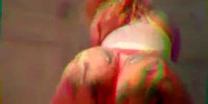 Dasani Williams Aka Tiger Booty Porn Videos