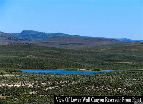 160 Acres of Land for Sale in Gerlach, Nevada - LandSearch