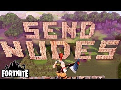 Fortnite Funny Fails And WTF Moments 102 Daily Fortnite Best Moments