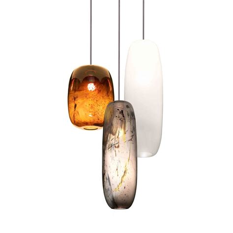 Explore Natural Wonder With Beacon Custom Lighting