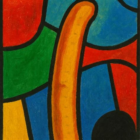 Needles In Testicles And Glans Gay BDSM BDSM Porn Feat Hardtome62 XHamster