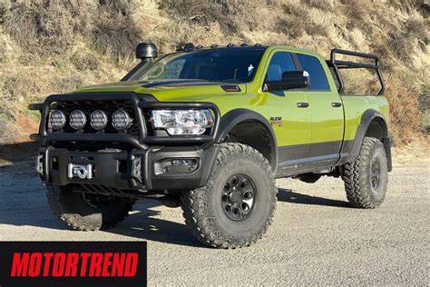 Análise Da Primeira Unidade Do Aev Prospector Xl Por Motortrend Eua