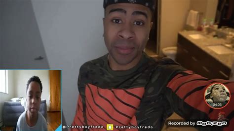 Reacting To Extreme Sex Toy Prank On Girlfriend YouTube