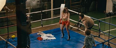 Nude Video Celebs Elena Siberia Nude L Amour C Est Mieux Que La Vie