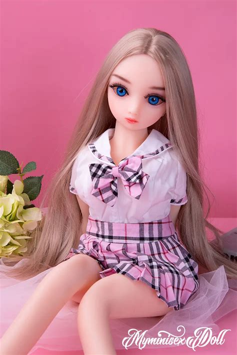Anime Sex Doll Hentai Sex Dolls Mini Anime Girl Sex Doll Start