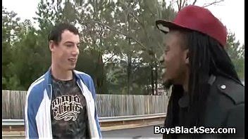 Black Muscular Gay Dude Fuck White Sexy Boy Xvideos