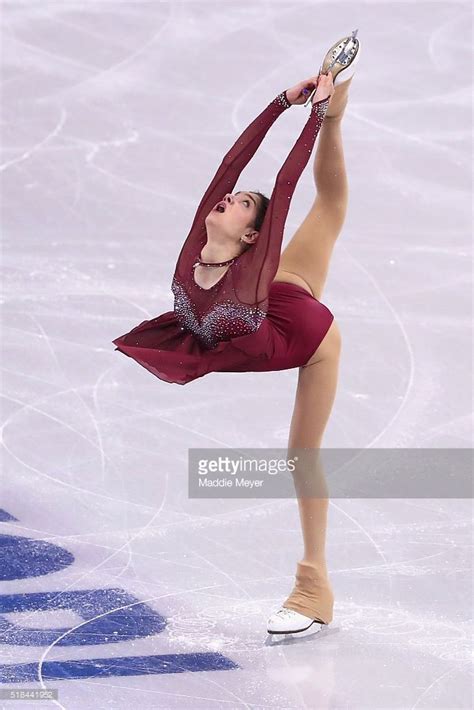 1000 Images About Evgenia Medvedeva On Pinterest