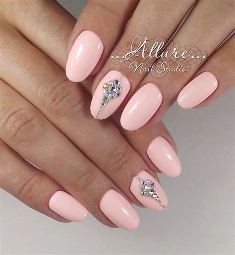 Маникюр Ногти Мастера nail art club Zdjęcia i filmy na