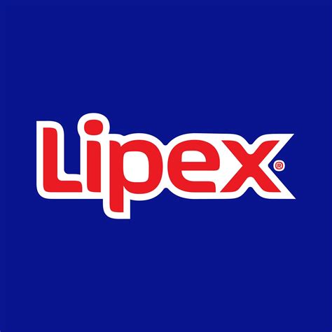 Lipex