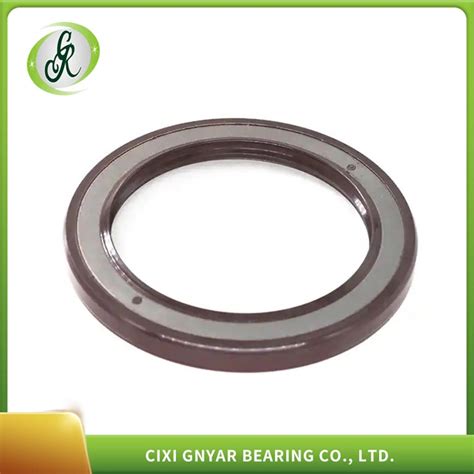 Nbr Fkm O Ring X Ring Rubber Spare Parts Oil Sealing Ring Seal