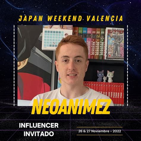 Z On Twitter Nakamas Este Y Estar En La Japan