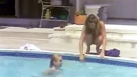 Dana Plato Free Celebrity Porn Video 43 XHamster XHamster
