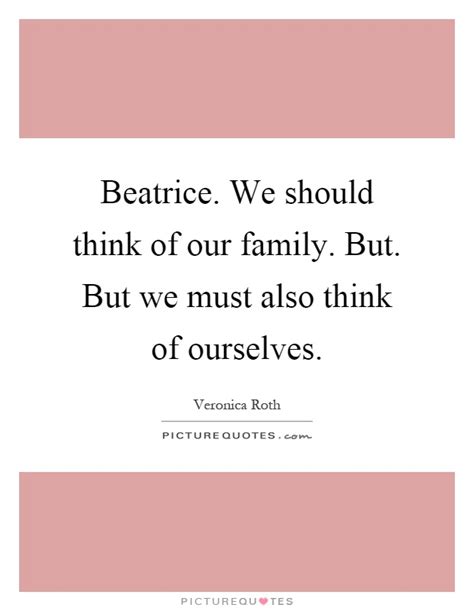 Beatrice Quotes | Beatrice Sayings | Beatrice Picture Quotes