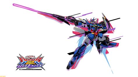 『機動戦士ガンダム エクストリームバーサス2 オーバーブースト』新機体アースリィガンダムや新exバースト“バーティカルバースト”の使用感などをお届け【jaepo2023】 ゲーム・エンタメ