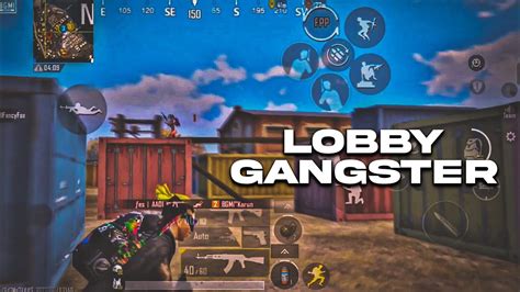 DND Iqoo 3 60 Fps 6 Fingers Claw Gyroscope Pubg Mobile Bgmi Montage