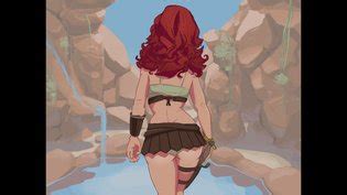 Grolokk Gacorman70 Luscious Hentai Manga Porn